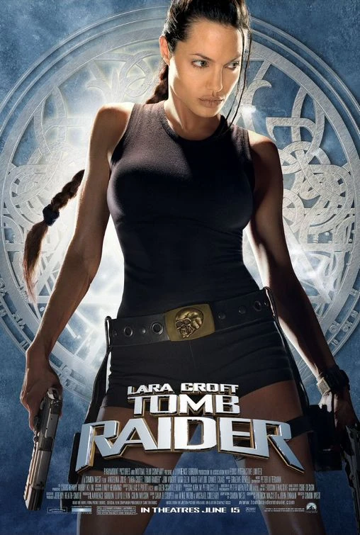 lara croft tomb raider le berceau de la vie lara croft tomb raider le berceau de la vie